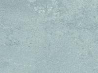 МДФ Профиль, 728, 2800х55х6, soft touch матовый серый камень