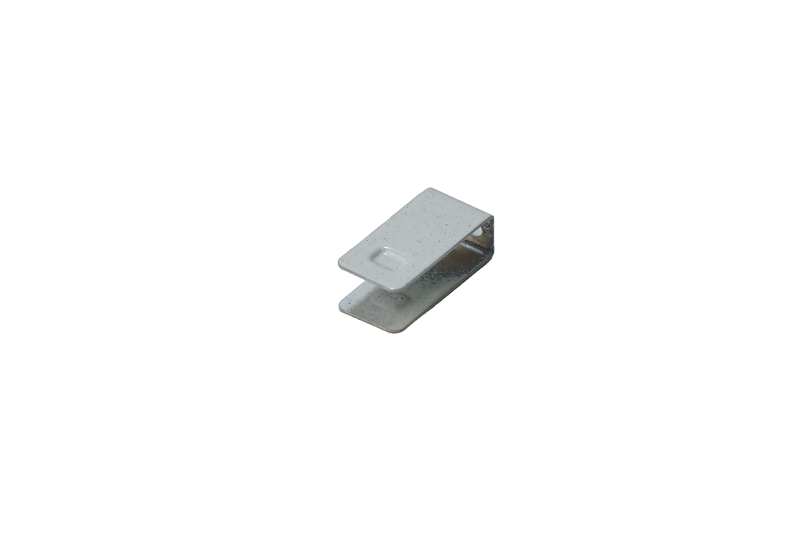 LL270F.008WT