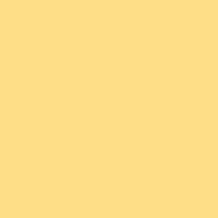 1508 Меламин 19мм, милано желтый, с клеем, Grajewo