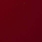 Кромка ПВХ глянец, 0,8х22, бордо, Турция