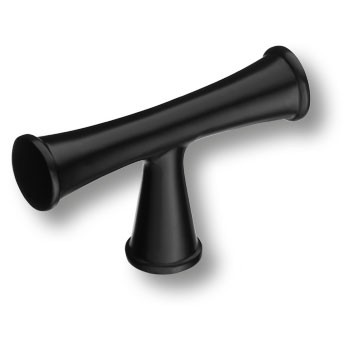 43-Matt Black