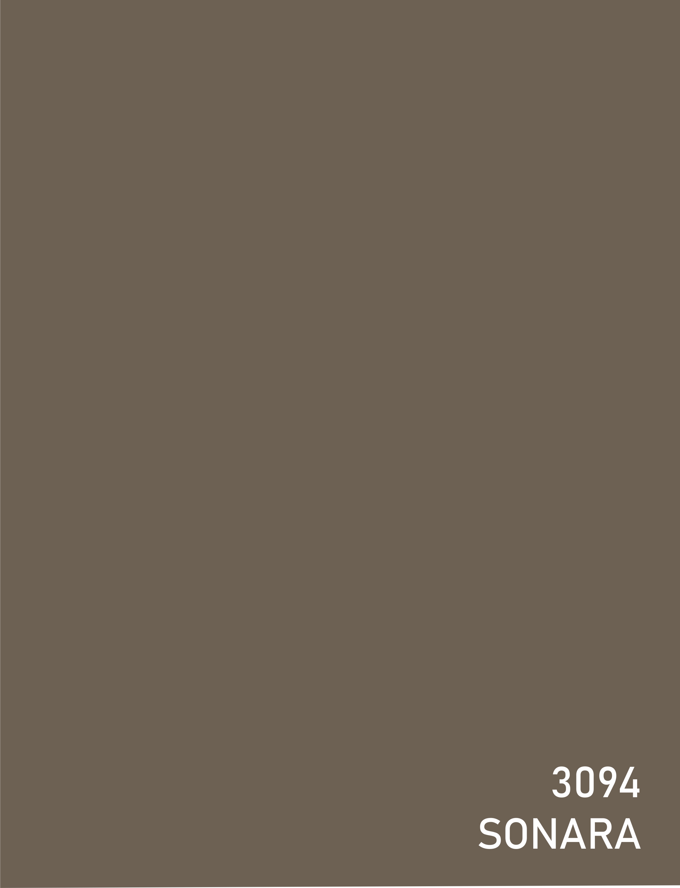 3094 Sonara