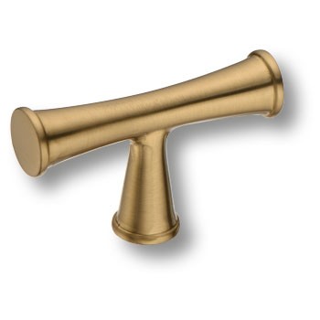 43-Champagne Gold