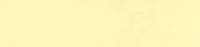 13281 Кромка ПВХ 2х19мм, желтый, без клея, Rehau