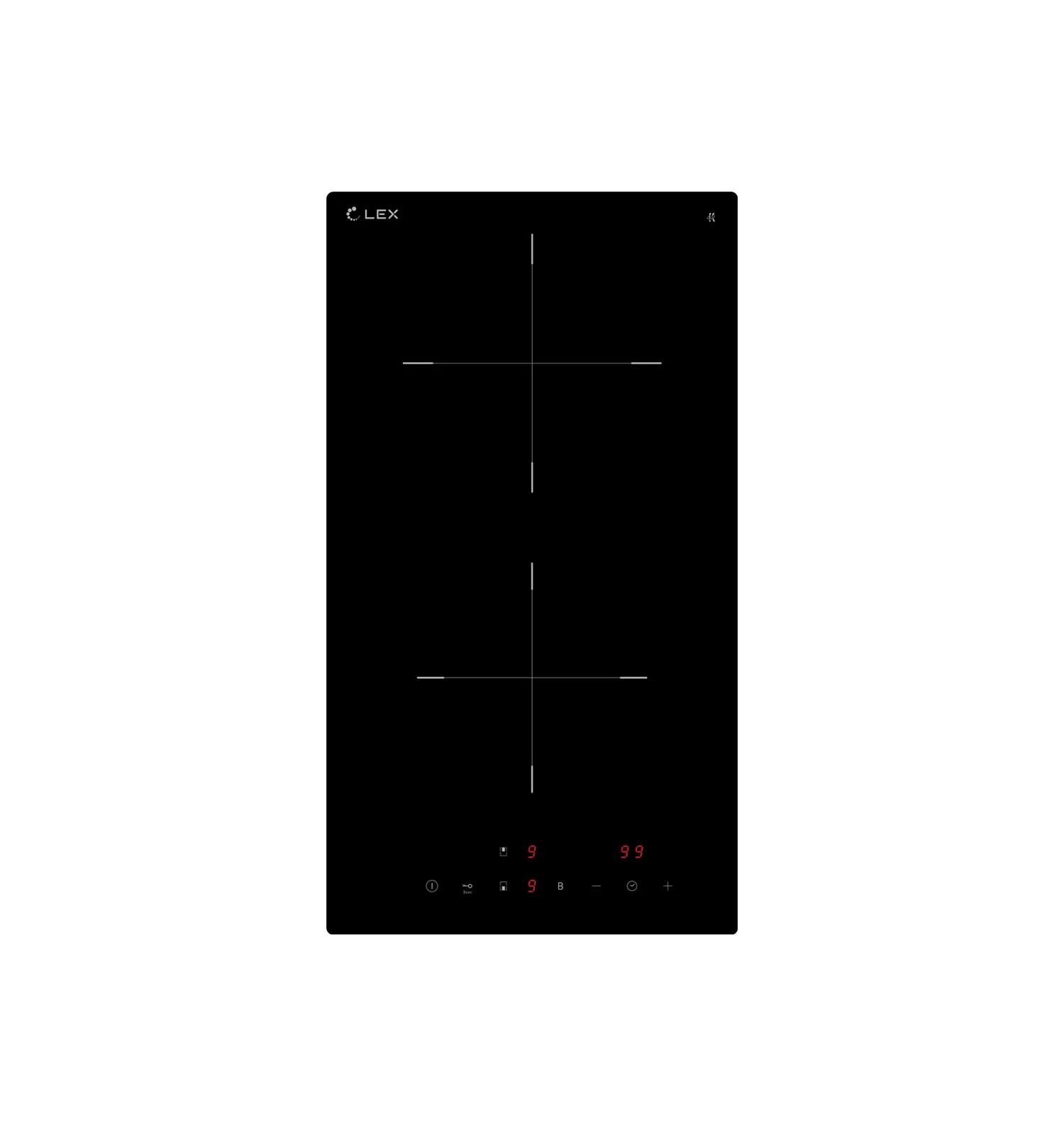 CHPE000025