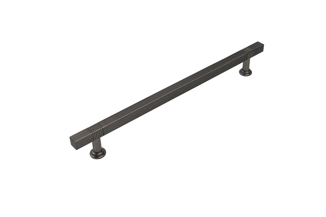 R536Z.192PGZ