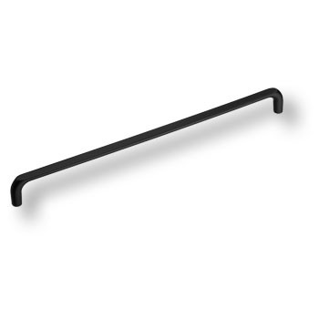 395-320-Matt Black