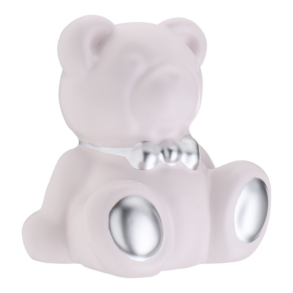 Т1P Teddy-S