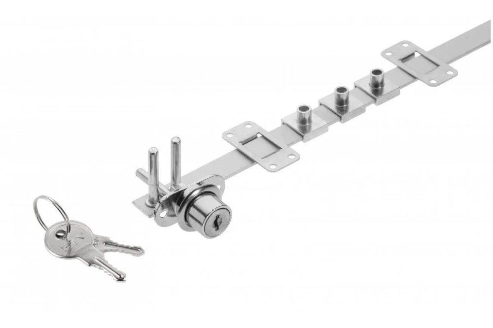 ZZ-C8-288-01-S
