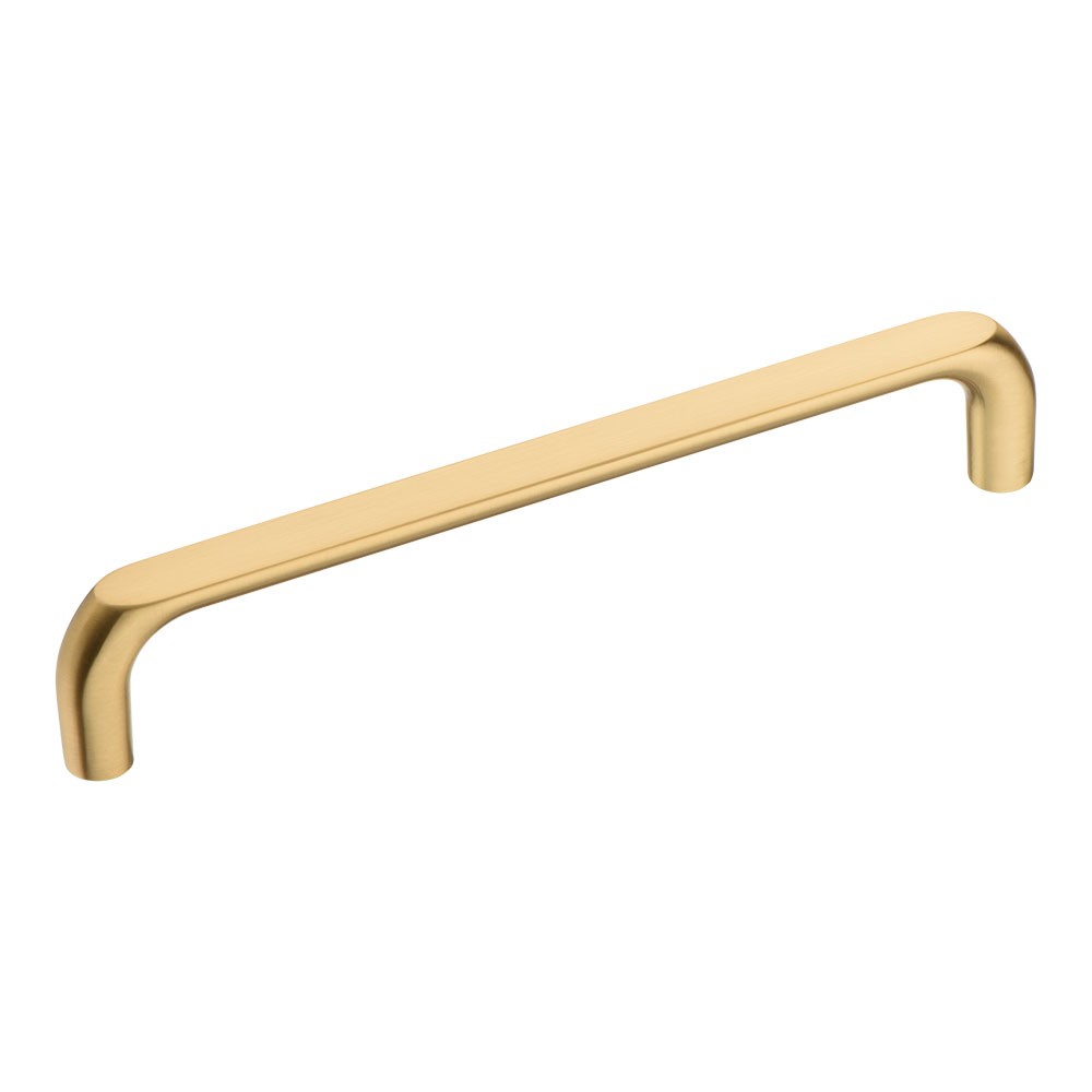395-160-Matt Gold