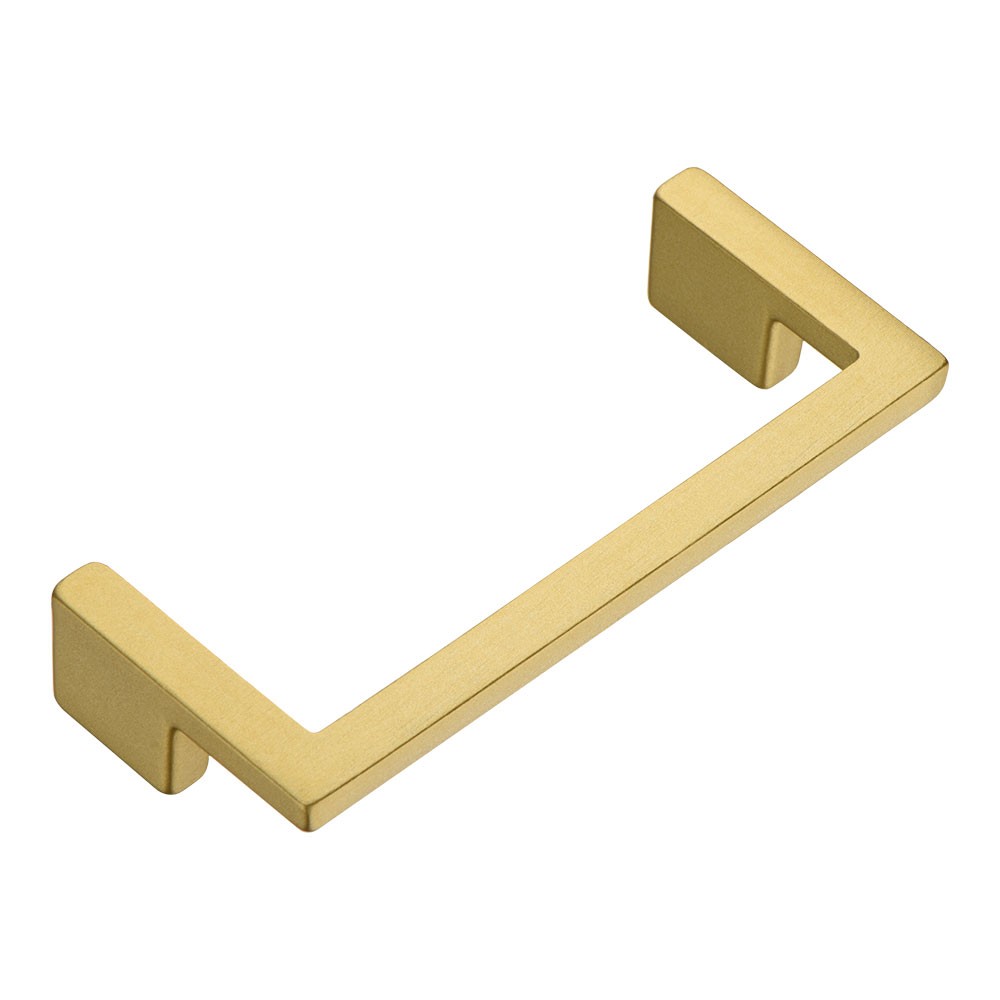 1080 Matt Gold