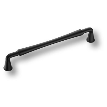 543-160-Matt Black