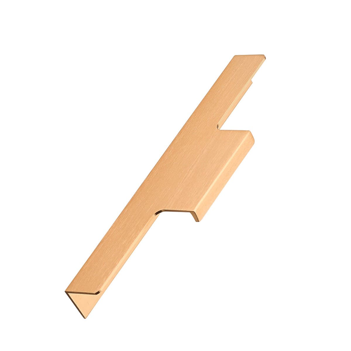 UA-LIND-150-128-18