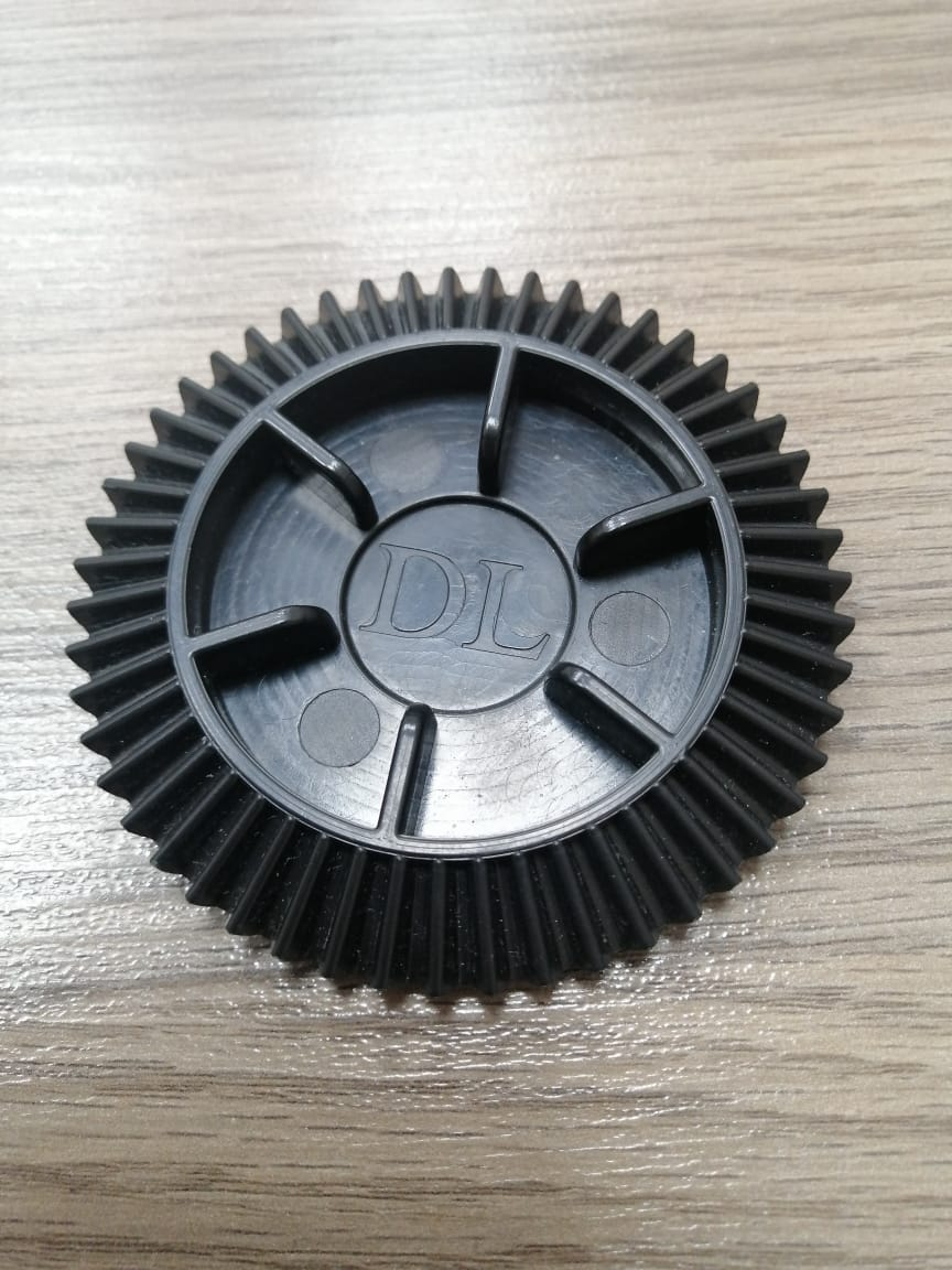 image (1)