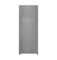 Холодильник отдельностоящий двухкамерный RFS 201 DF IX, инокс