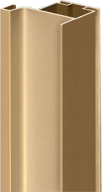 02.0099-2,5