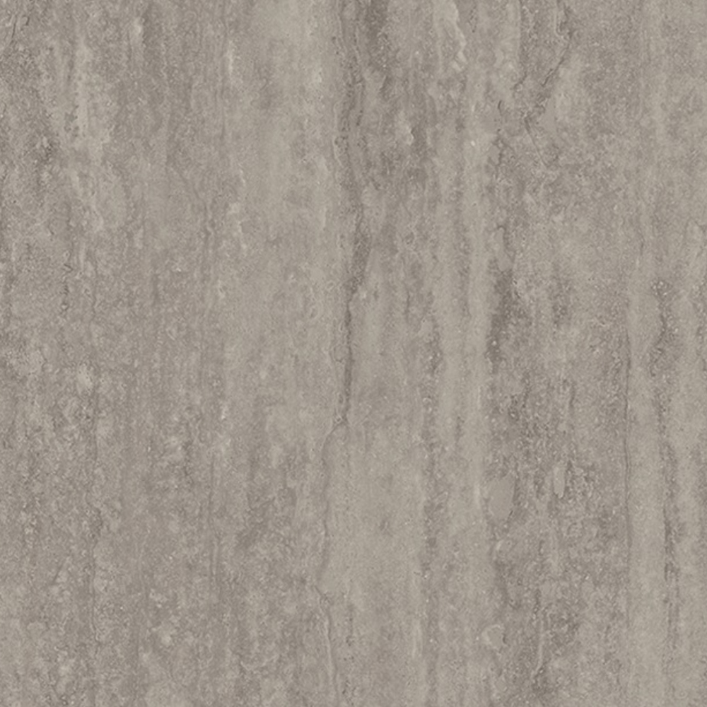 Компакт-плита HPL GENTAS, 5679-CANYON, 12мм, 3050х1300мм (двусторонняя, черное основание)