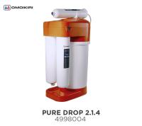 Водоочиститель Pure Drop 2.1.4S