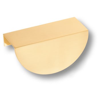 1233-64-Matt Gold (1)