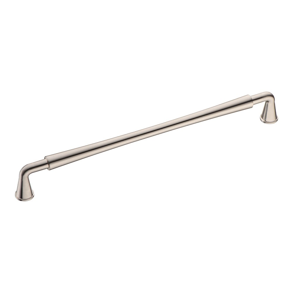 543-224-Inox