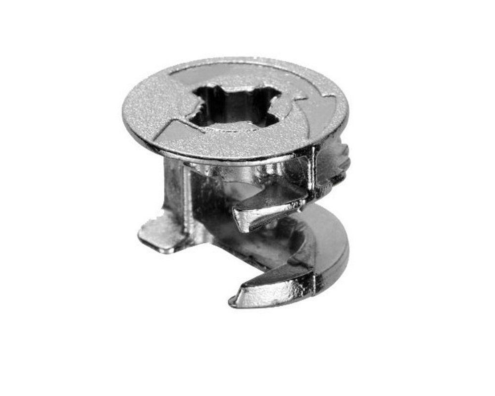 Эксцентрик S16, 15х12мм, CMF/10000/12000