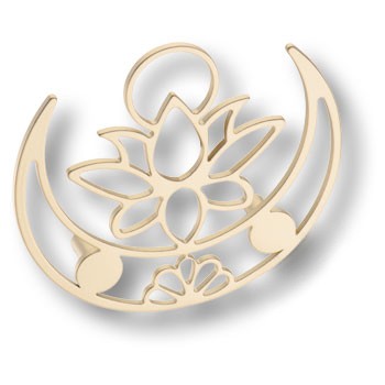 KKP-1022-C25