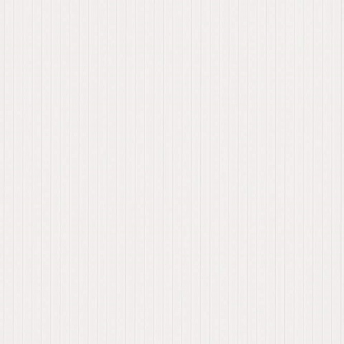 120045838