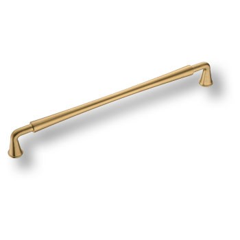 543-224-Champagne Gold