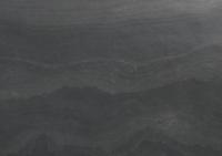 Каменный шпон Desert Black (Moscow), толщина 0,6мм, 1,22х2,44м