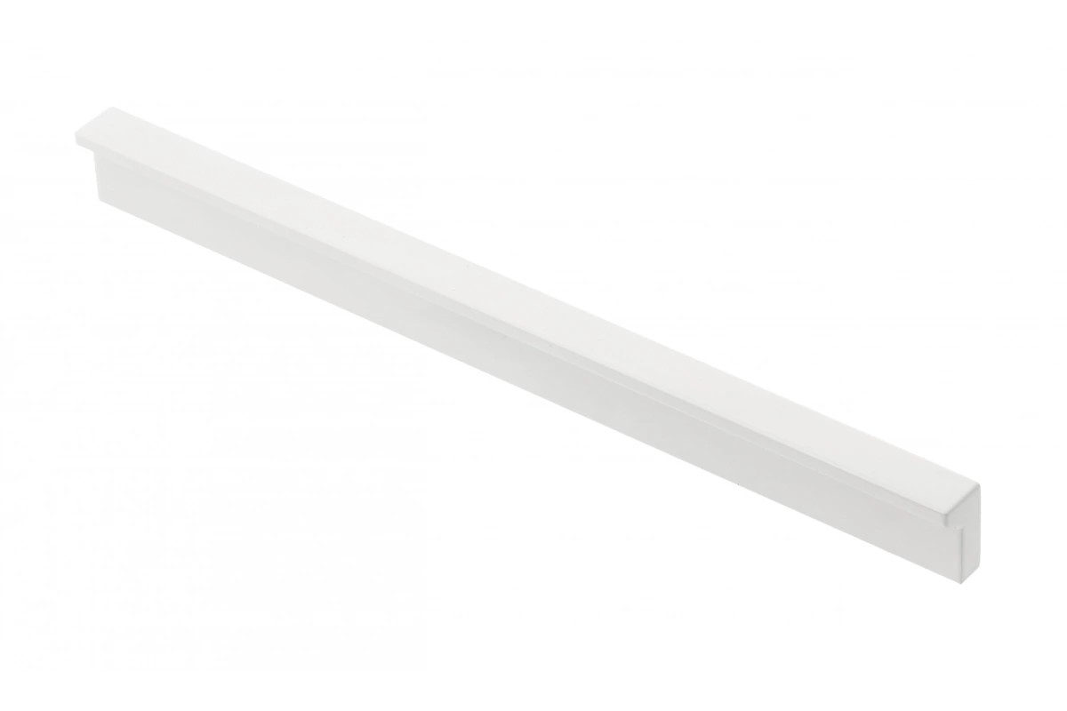 UA-PILLAR-160-10M