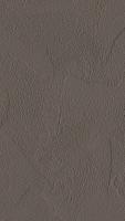 Кромка ПВХ глянец, 0,8х22, бетон антрацит, Турция