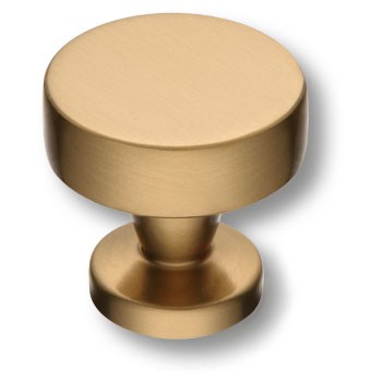 30-Champagne Gold (1)