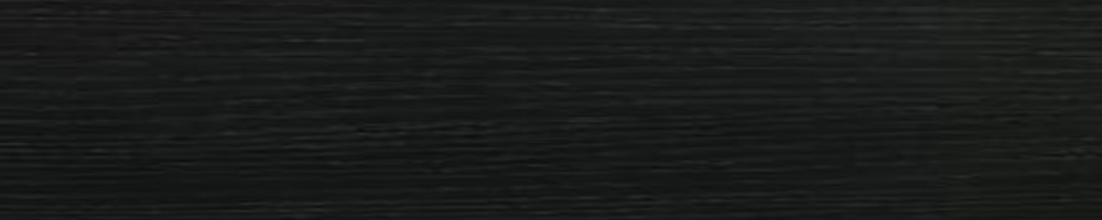 029PE0419