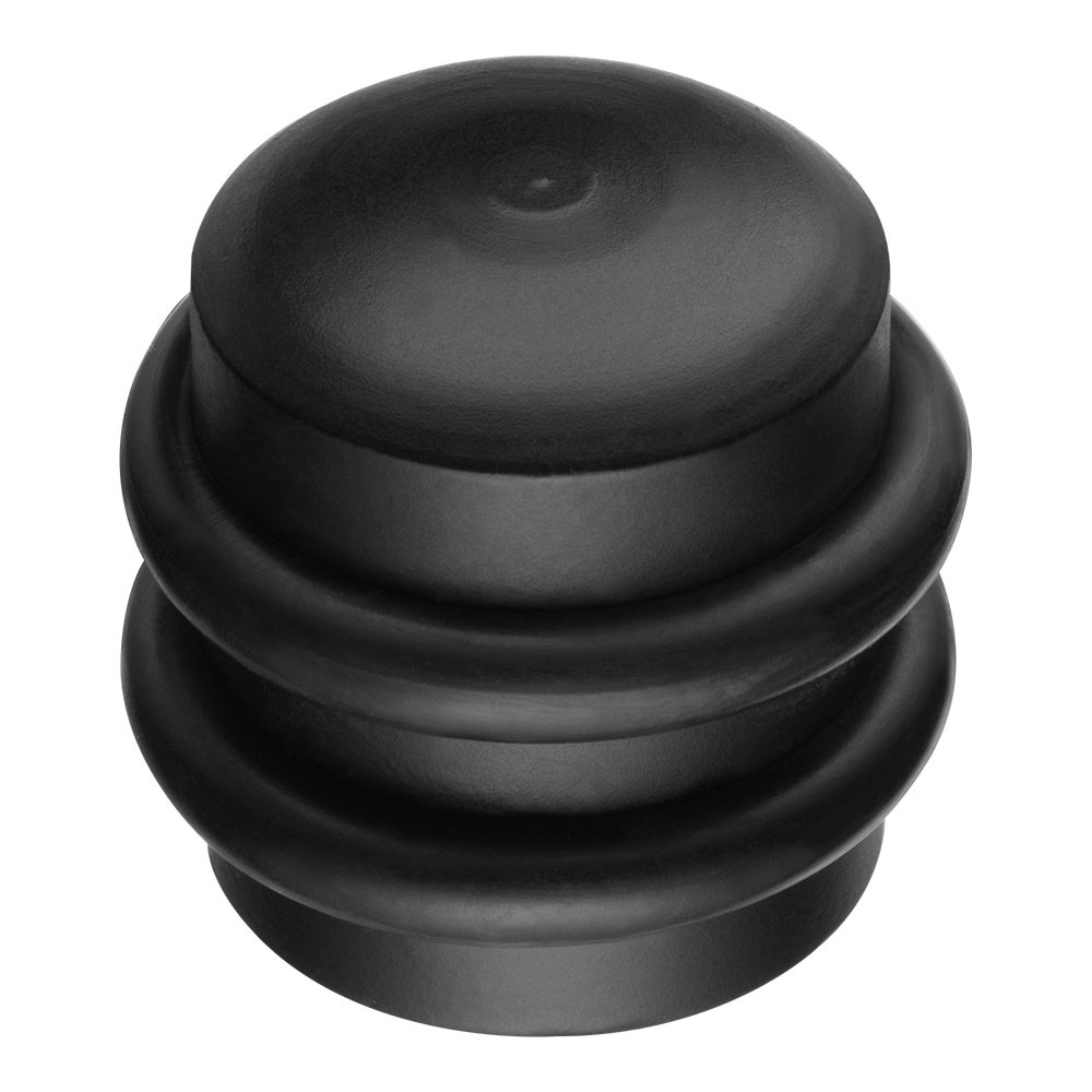 03233 BLACK