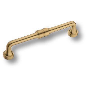 551-128-Champagne Gold