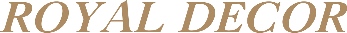 ROYAL DECOR