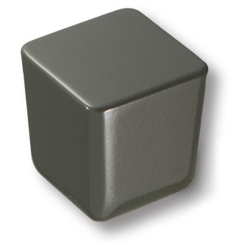 8151-583 GREEN BRIGHT