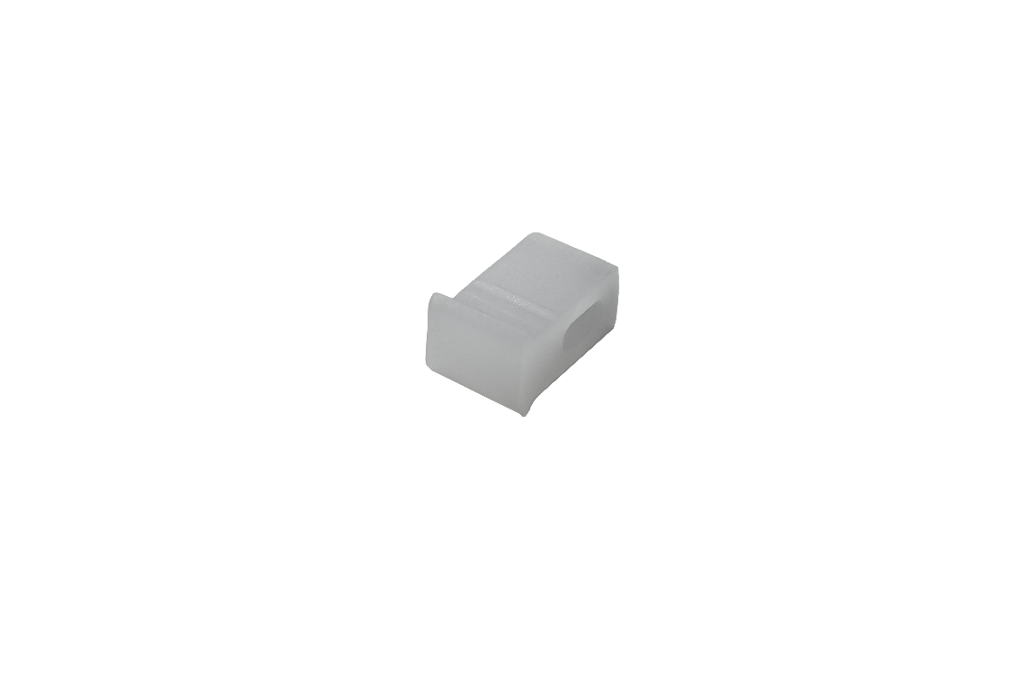 LL270I.008WT