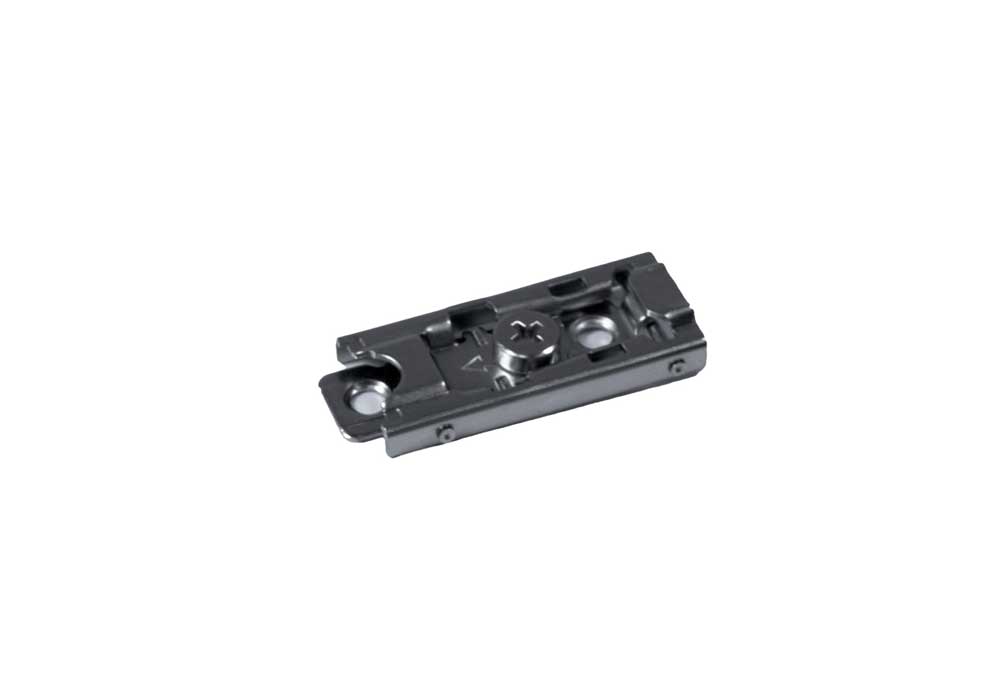 H800A.010BLJU