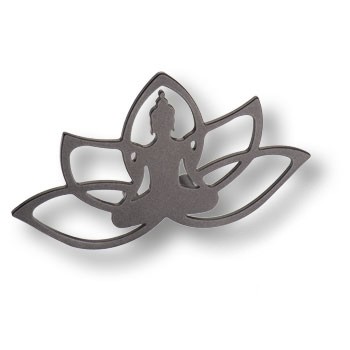KKP-1020-B41-Soft