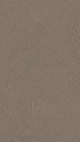 Кромка ПВХ глянец, 0,8х22, бетон темно-серый, Турция