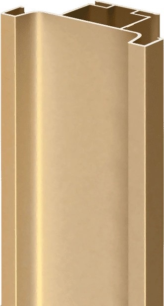 02.0103-2,5