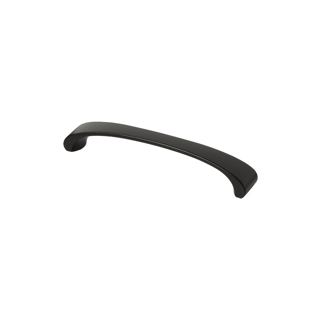 S-2620-128 BL