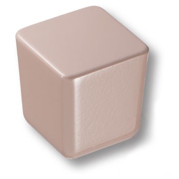 8151-581 PINK BRIGHT