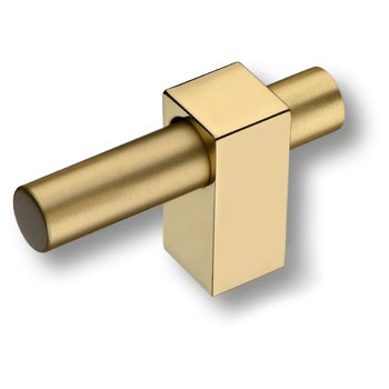 8954 0008 GL-BB