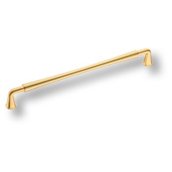 543-224-Matt Gold (1)