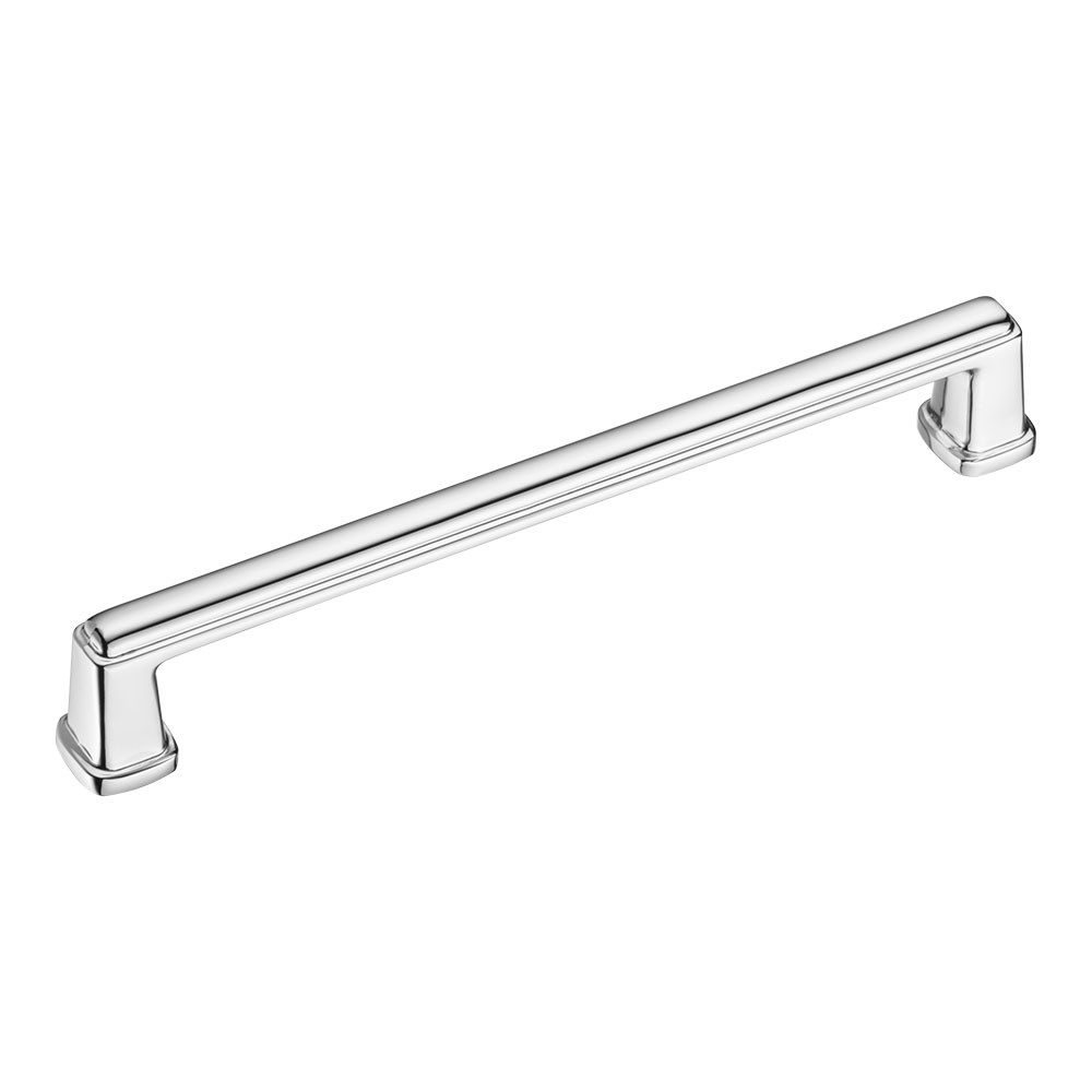 544-160-Chrome