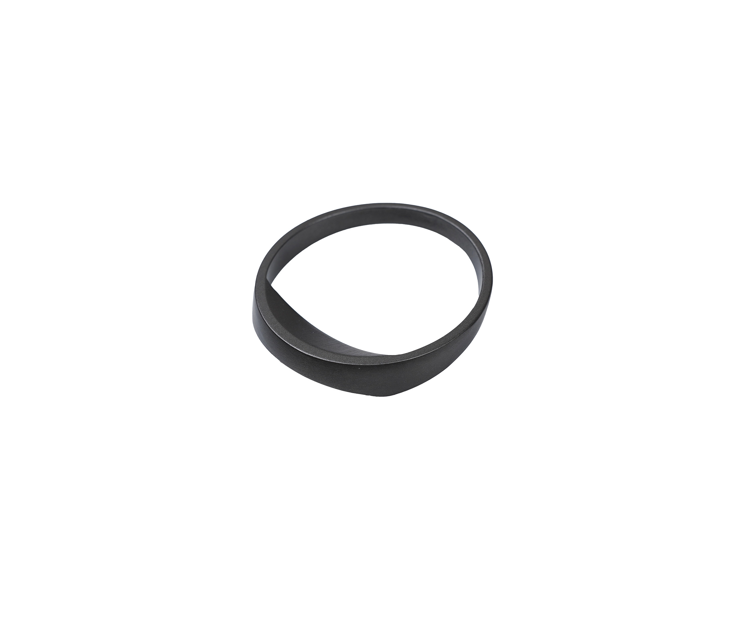 R607Z.16GB