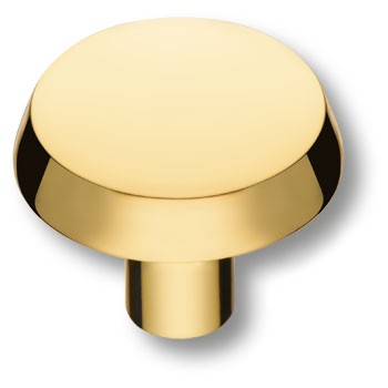 90-Gold