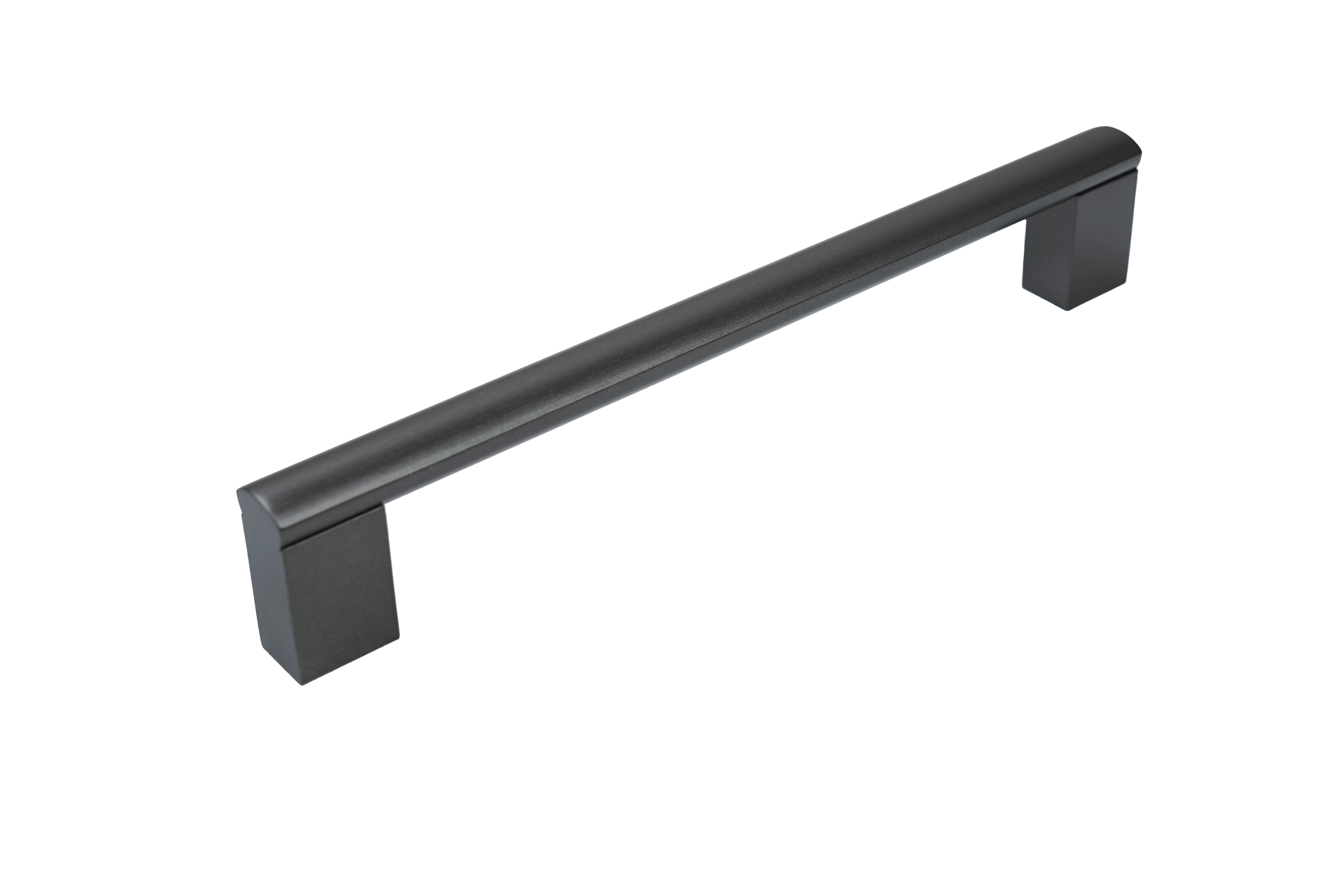 R732Z.192IGB